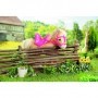 BABY born My Cute Horse Cavallo per bambola (831168)