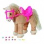 BABY born My Cute Horse Cavallo per bambola (831168)