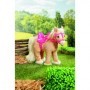 BABY born My Cute Horse Cavallo per bambola (831168)