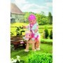 BABY born Deluxe Riding Outfit Set di vestiti per bambola (831175)