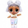 L.O.L. Surprise! Present Surprise Tots Asst in PDQ (576396EUC)