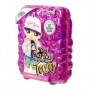 Na! Na! Na! Surprise Teens Doll- Quinn Nash (572602EUC)