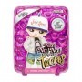 Na! Na! Na! Surprise Teens Doll- Quinn Nash (572602EUC)