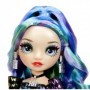 Rainbow High Twins – Laurel & Holly De’Vious (577553EUC)