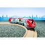 BRIO 33505 modellino di ferrovia e trenino (33505)