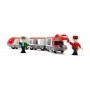 BRIO 33505 modellino di ferrovia e trenino (33505)
