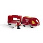 BRIO 7312350337464 (33746)