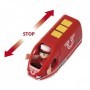 BRIO 7312350337464 (33746)