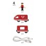 BRIO 7312350337464 (33746)
