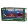 BRIO 7312350337464 (33746)