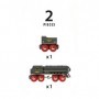 BRIO 33697 modellino di ferrovia e trenino (33697)