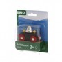 BRIO 7312350337495 (33749)