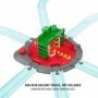 BRIO 7312350334760 (33476)