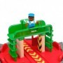 BRIO 7312350334760 (33476)