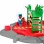BRIO 7312350334760 (33476)
