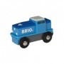 BRIO 7312350331301 (33130)
