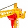 BRIO 7312350338355 (33835)