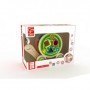 Hape Toys E0349 giocattolo trainabile (E0349)