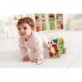 Hape Toys E0349 giocattolo trainabile (E0349)