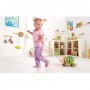 Hape Toys E0349 giocattolo trainabile (E0349)