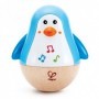 Hape Toys E0331 giocattolo musicale (E0331)