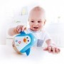 Hape Toys E0331 giocattolo musicale (E0331)