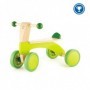 Hape Toys SCOOT-AROUND (E0101)