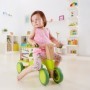 Hape Toys SCOOT-AROUND (E0101)