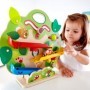 Hape Toys E3821 giocattolo educativo (E3821)