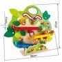 Hape Toys E3821 giocattolo educativo (E3821)