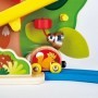 Hape Toys E3821 giocattolo educativo (E3821)