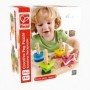 Hape Toys E0411 giocattolo educativo (E0411)