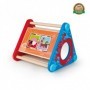 Hape Toys E0434 giocattolo educativo (E0434)