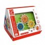 Hape Toys E0434 giocattolo educativo (E0434)