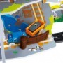 Hape Toys E3753 set da gioco (E3753)