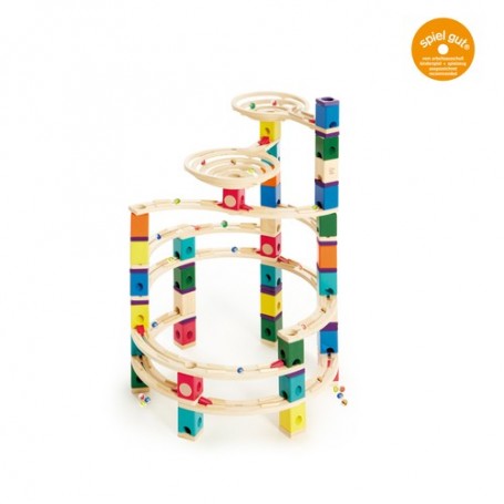 Hape Toys THE ULTIMATE (E6008)