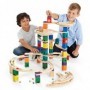 Hape Toys THE ULTIMATE (E6008)