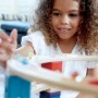Hape Toys THE ULTIMATE (E6008)