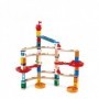 Hape Toys Super Spirals (E6024)