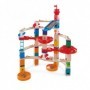 Hape Toys Super Spirals (E6024)