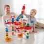 Hape Toys Super Spirals (E6024)