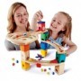 Hape Toys Race To The Finish (E6021AF)