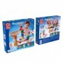 Hape Toys Race To The Finish (E6021AF)