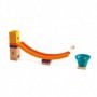Hape Toys Mega Skatepark (E6023A)