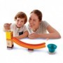 Hape Toys Mega Skatepark (E6023A)