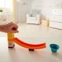 Hape Toys Mega Skatepark (E6023A)