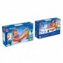 Hape Toys Mega Skatepark (E6023A)