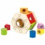 Hape Toys E0407 giocattolo educativo (E0407)