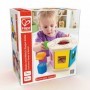 Hape Toys E0407 giocattolo educativo (E0407)