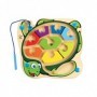 Hape Toys Colorback Sea Turtle (E1705)